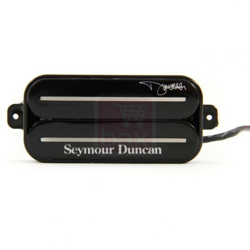 Seymour Duncan SH-13 Dimebucker