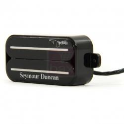 Seymour Duncan SH-13 Dimebucker