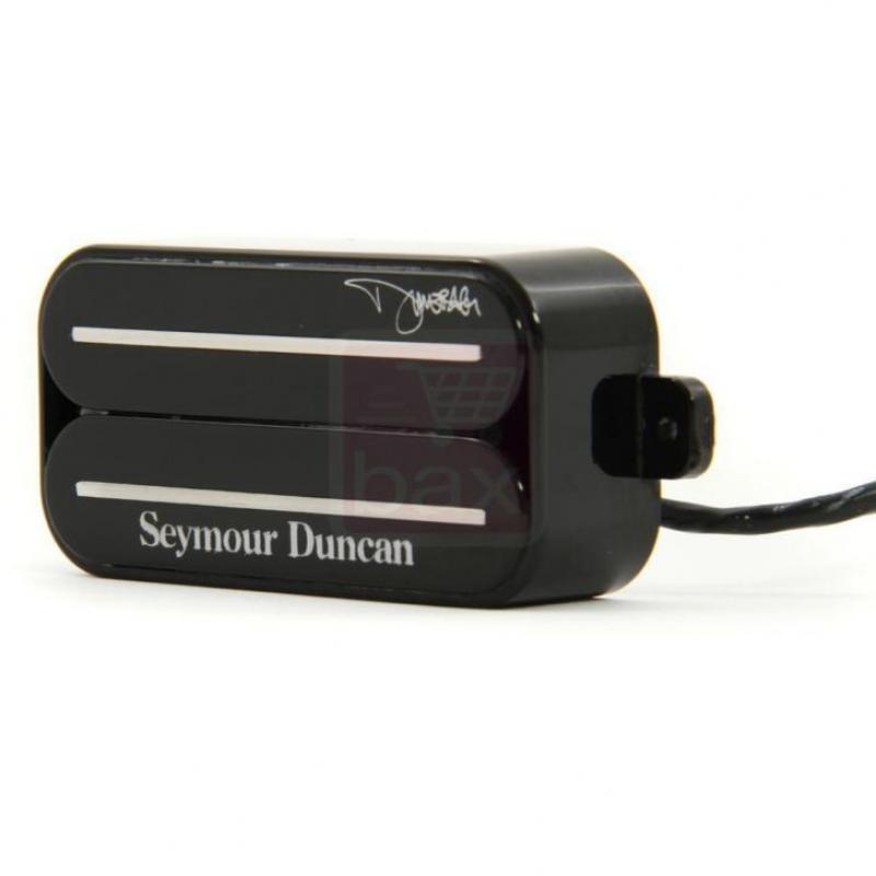 Seymour Duncan SH-13 Dimebucker