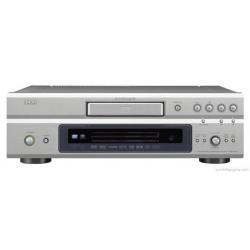 Denon DVD3910 SACD/DVD speler