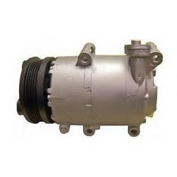 Airco pomp compressor Ford etc..