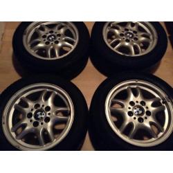 16Inch,Orginele,1,2,3,BMW,E36,E46,E90,E91,E92,E93,F30,F31