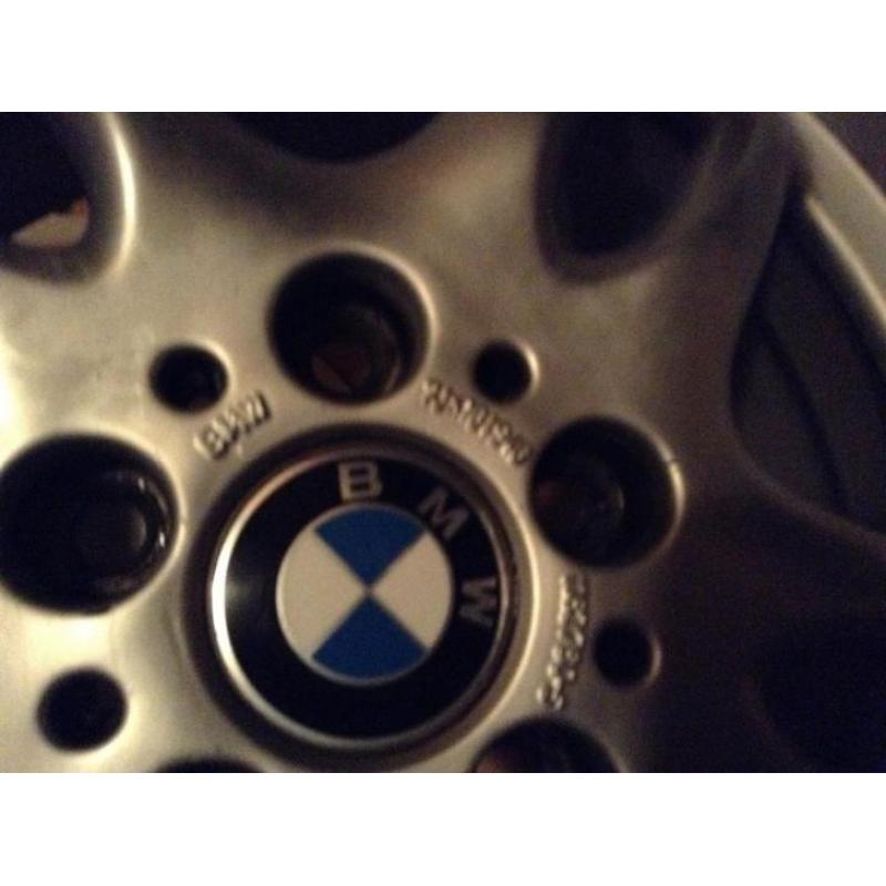 16Inch,Orginele,1,2,3,BMW,E36,E46,E90,E91,E92,E93,F30,F31