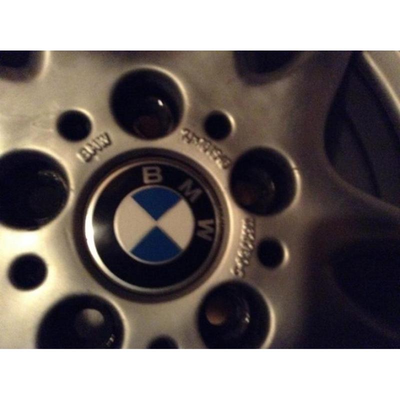 16Inch,Orginele,1,2,3,BMW,E36,E46,E90,E91,E92,E93,F30,F31