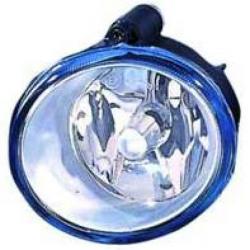 MISTLAMP RE. MEGANE Nissan Primastar 06 ->>