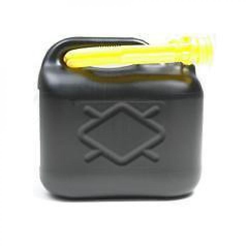 Jerrycan BB 10L Artikelnr.: 282 8,55