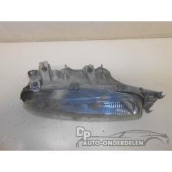 Koplamp rechts 96FG13K060AA Ford Courier Fiesta IV Mazda 121