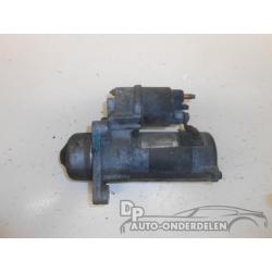 Startmotor 1.3i 63223538 Ford Courier Fiesta IV Ka Mazda 121