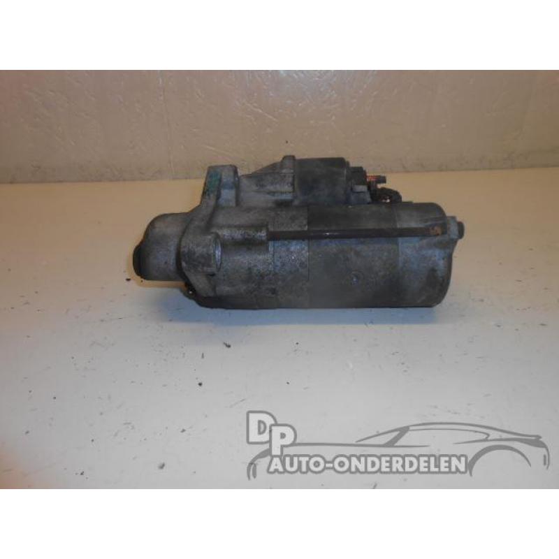 Startmotor 1.3i 63223538 Ford Courier Fiesta IV Ka Mazda 121