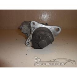 Startmotor 1.3i 63223538 Ford Courier Fiesta IV Ka Mazda 121