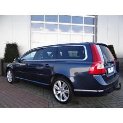 Volvo V70 3.0 T6 AWD Momentum Automaat Navi Standkachel Xeno