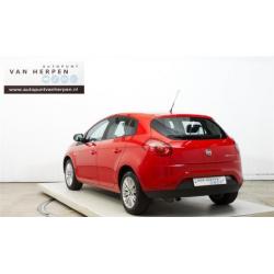 Fiat Bravo 1.4 T-JET 120PK DYNAMIC LMV (bj 2010)