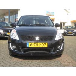 Suzuki Swift 1.2 Dynamic EASSS