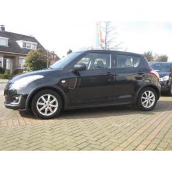 Suzuki Swift 1.2 Dynamic EASSS