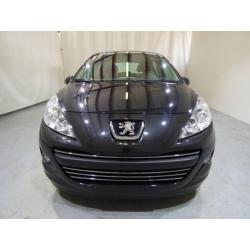 Peugeot 207 5-Deurs 1.6 Automaat Premium Clima (bj 2010)