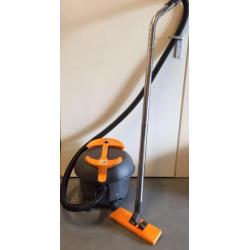 Taski vento 8 professionele stofzuiger (diversey)