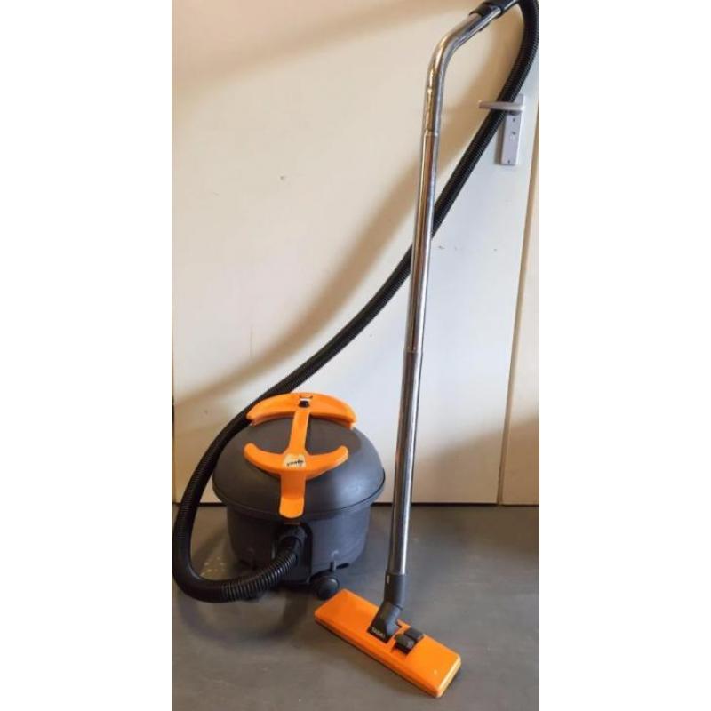 Taski vento 8 professionele stofzuiger (diversey)