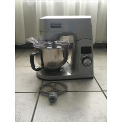 NIEUWE Expressions Mixmaster te koop!!