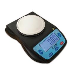 Digitale Precisie Weegschaal 0.01 tot 500 gram Nauwkeurig