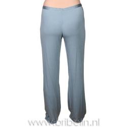 Calvin Klein Pyjamabroek Oceana SALE (Lounge - Nachtmode)