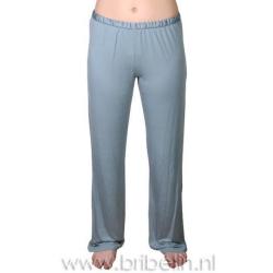 Calvin Klein Pyjamabroek Oceana SALE (Lounge - Nachtmode)