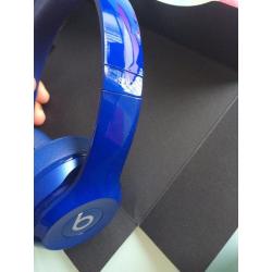 Gloednieuwe Beats by Dr.Dre