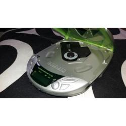 Grundig CDP180 Discman