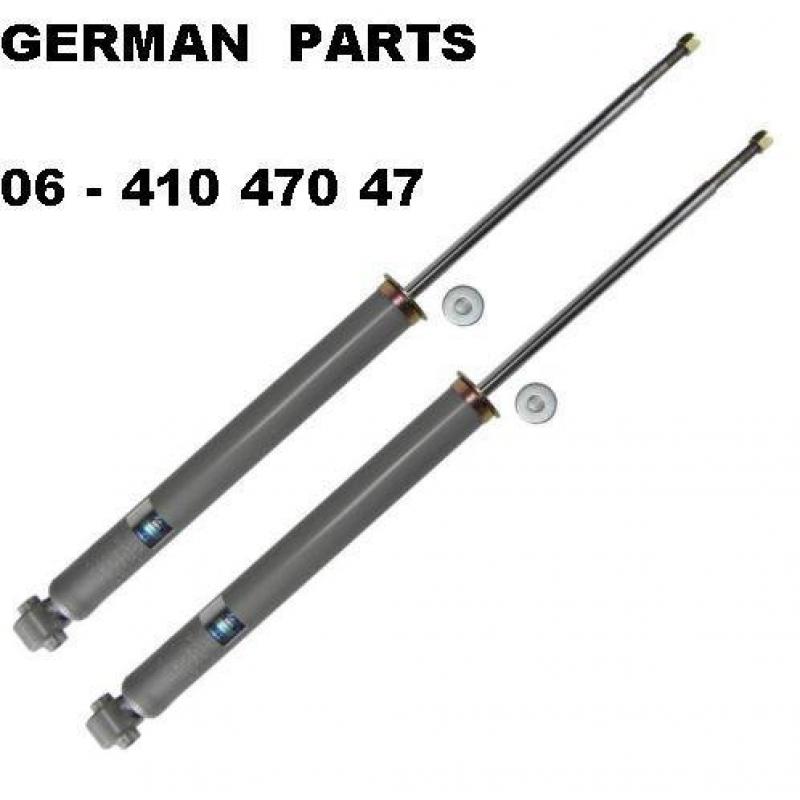 VW Golf 5 6 draagarm Touran EOS Jetta III Audi A3 Skoda SEAT