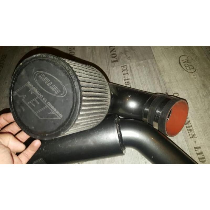 Honda B serie Cold Air Intake AEM