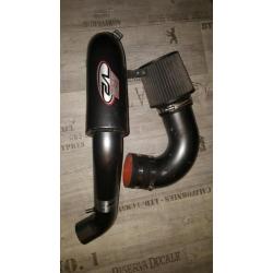 Honda B serie Cold Air Intake AEM