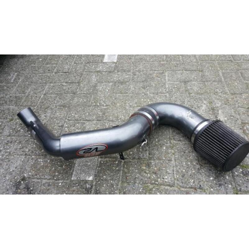 Honda B serie Cold Air Intake AEM