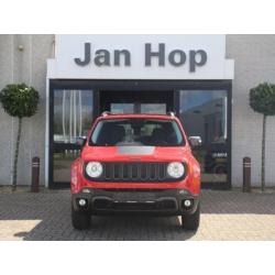 Jeep Renegade 2.0 MultiJet Trailhawk 4WD A9