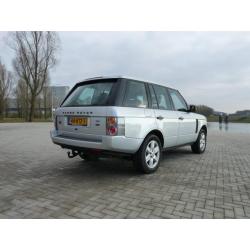 Land Rover Range-Rover HSE 4.4 V8 85DKM 2004