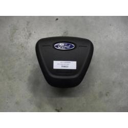 Stuur airbag Ford Transit model 2013-2015