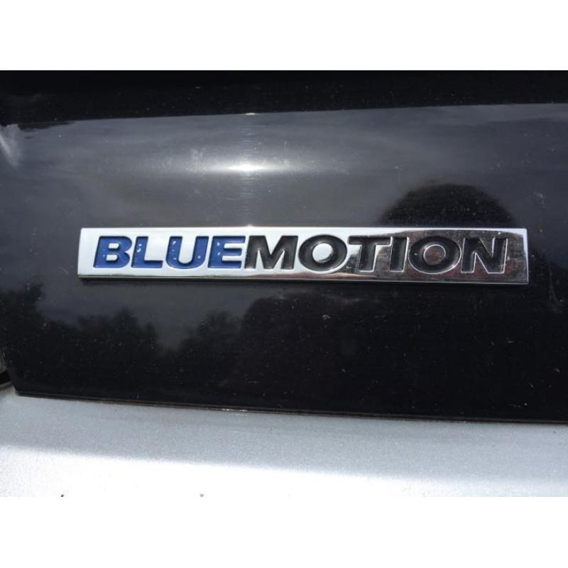 Volkswagen Polo 1.2 TDI BJ 2010 Grijs Bluemotion! Nieuwe APK