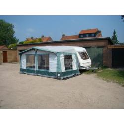 Chateau Calista 430 met korting