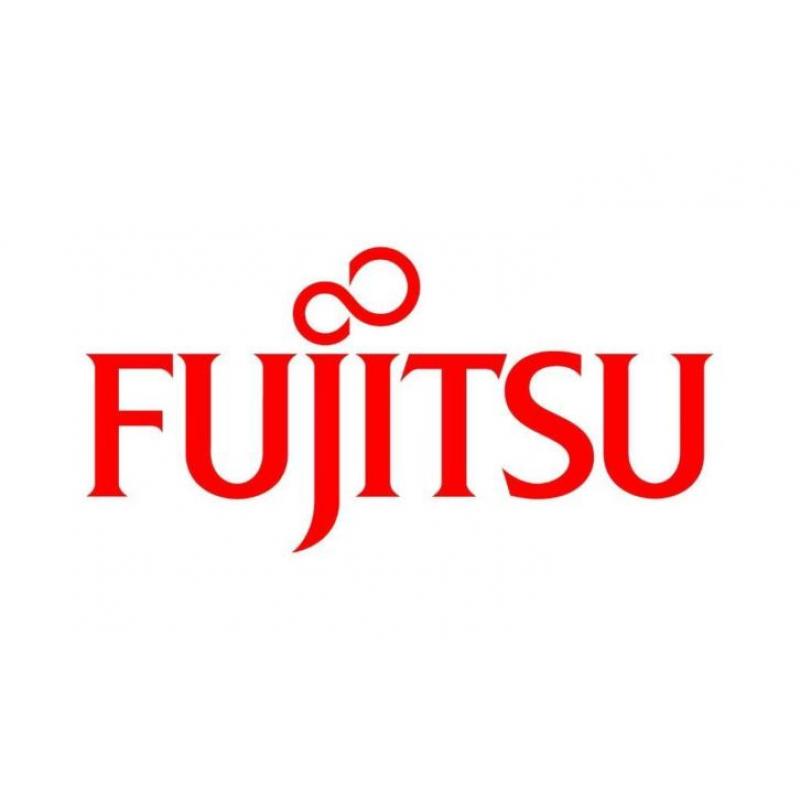 Fujitsu ComputraceOne Abo. 3jaar S26361-F2009-L109 Nieuw