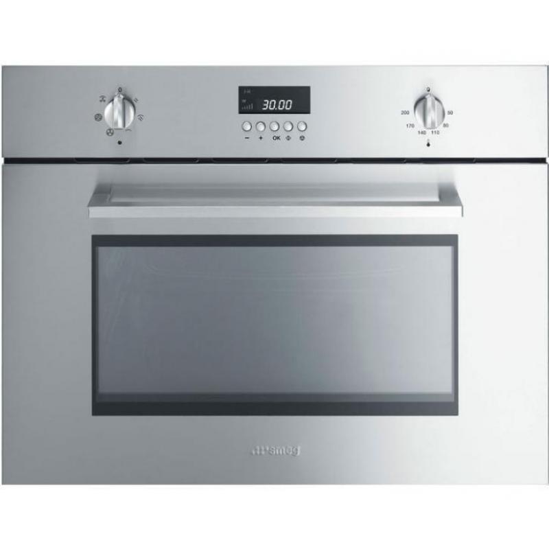 Smeg SC445MCX1 magnetron