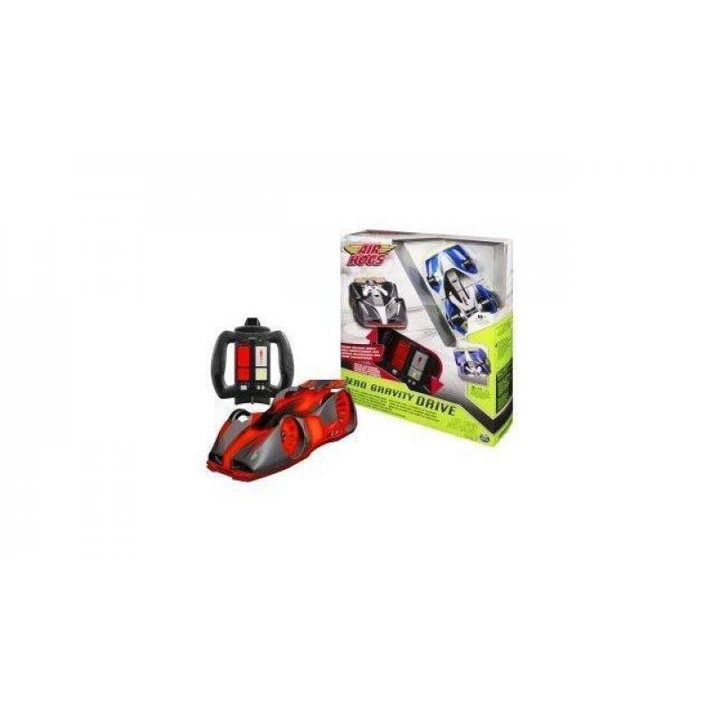 Air Hogs RC Zero Gravity Tilt