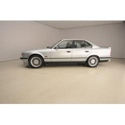 Alpina B10 3.0I / Automaat / Airco / Sportstoelen / Sportond