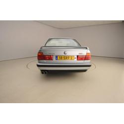 Alpina B10 3.0I / Automaat / Airco / Sportstoelen / Sportond