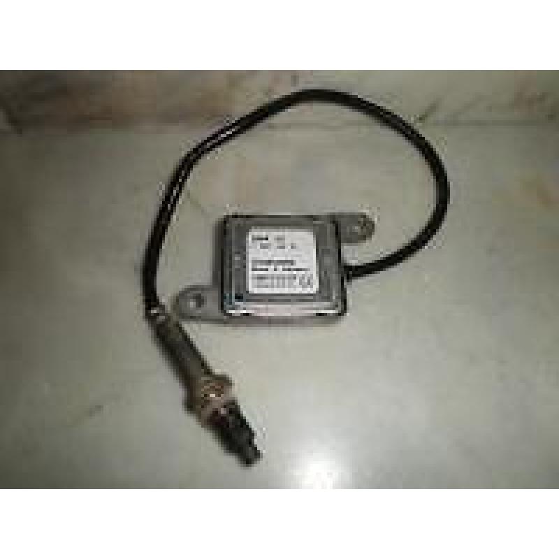 Nox sensor BMW 4 cylinder Siemens