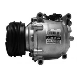 compressor , Aircopomp Honda