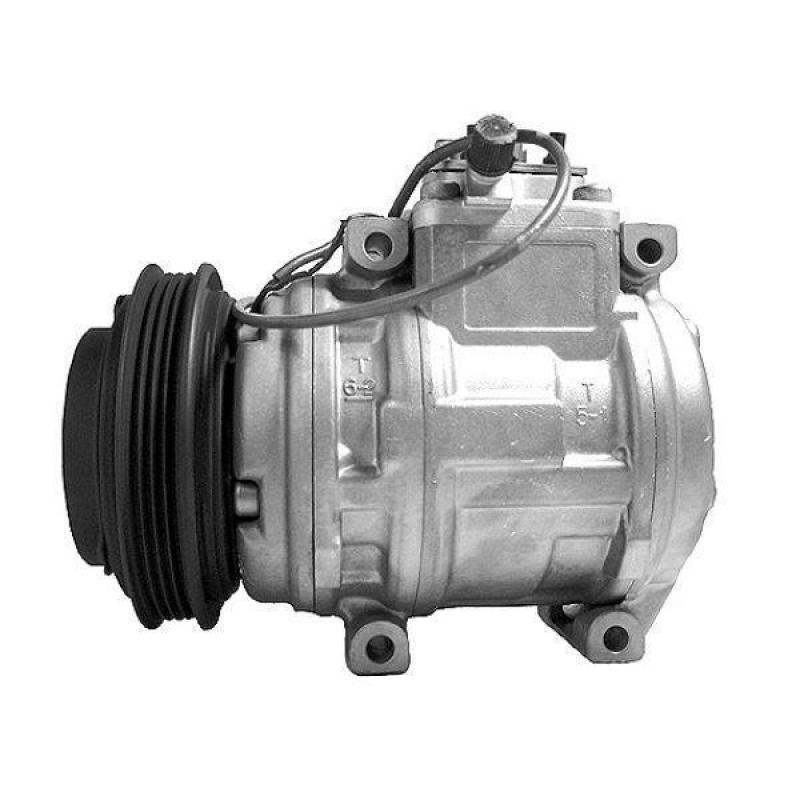 compressor , Aircopomp Honda