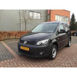 Volkswagen Caddy 1.6 TDI 102 PK AIRCO / NAVI / CRUISE /Elek