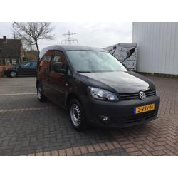 Volkswagen Caddy 1.6 TDI 102 PK AIRCO / NAVI / CRUISE /Elek