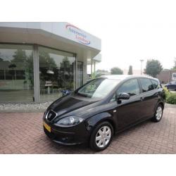 Seat Altea XL 1.6 Reference