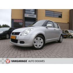 Suzuki Swift 1.3 GLS *Nieuw Staat*Airco*5drs*NAP