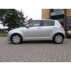 Suzuki Swift 1.3 GLS *Nieuw Staat*Airco*5drs*NAP