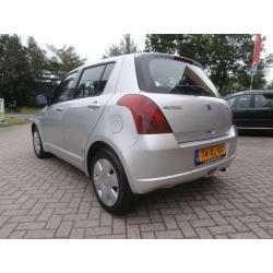 Suzuki Swift 1.3 GLS *Nieuw Staat*Airco*5drs*NAP